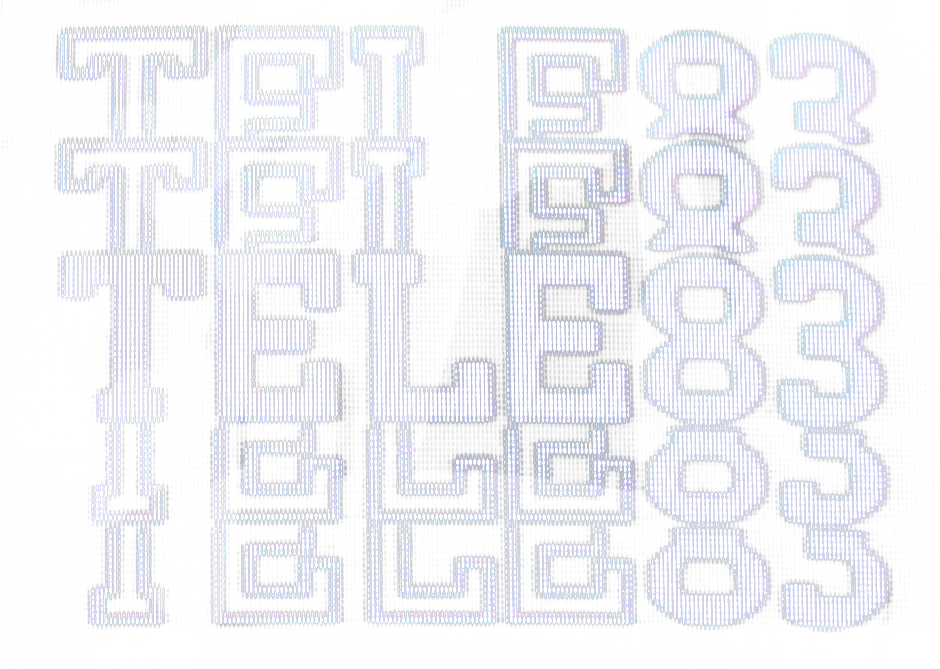 tele83